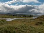 014 - thingvellir.jpg

441,96 KB 
2016 x 1509 
02/11/04
